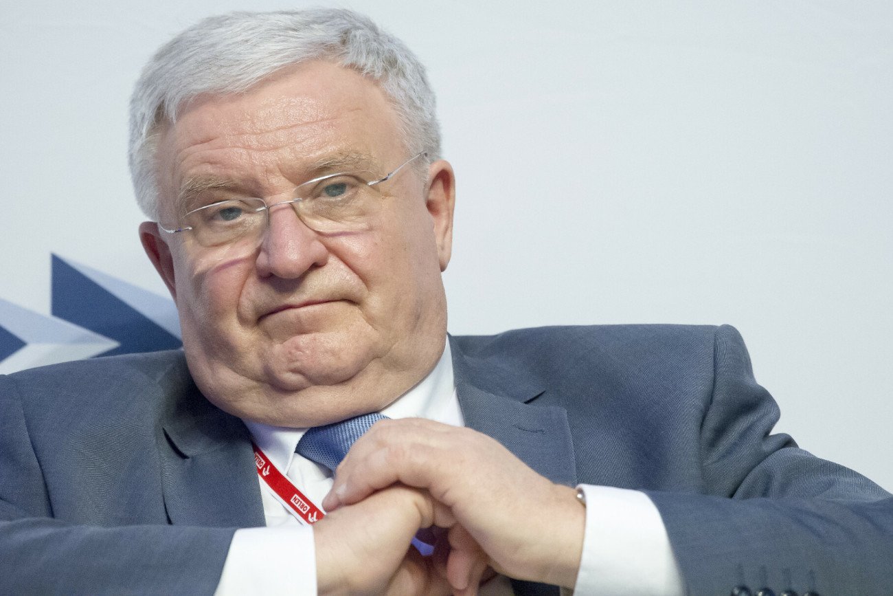 Sąd uznał Kazimierza Kujdę za kłamcę lustracyjnego