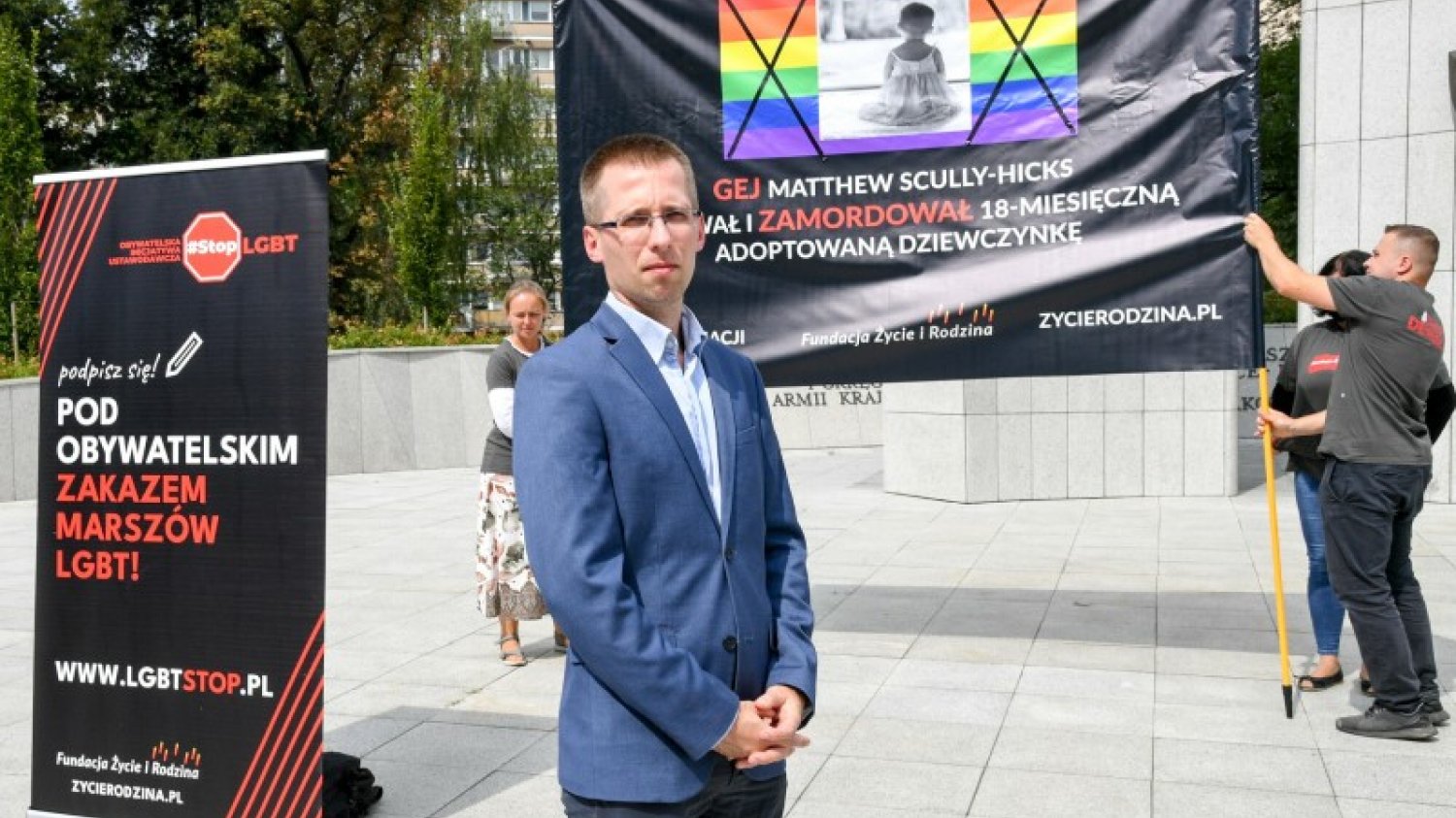 Krzysztof Kasprzak