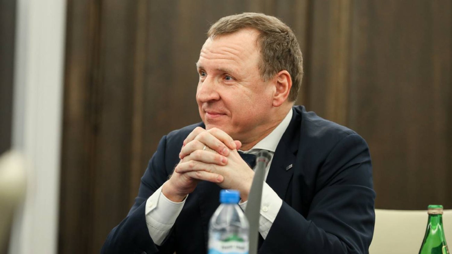 Jacek Kurski