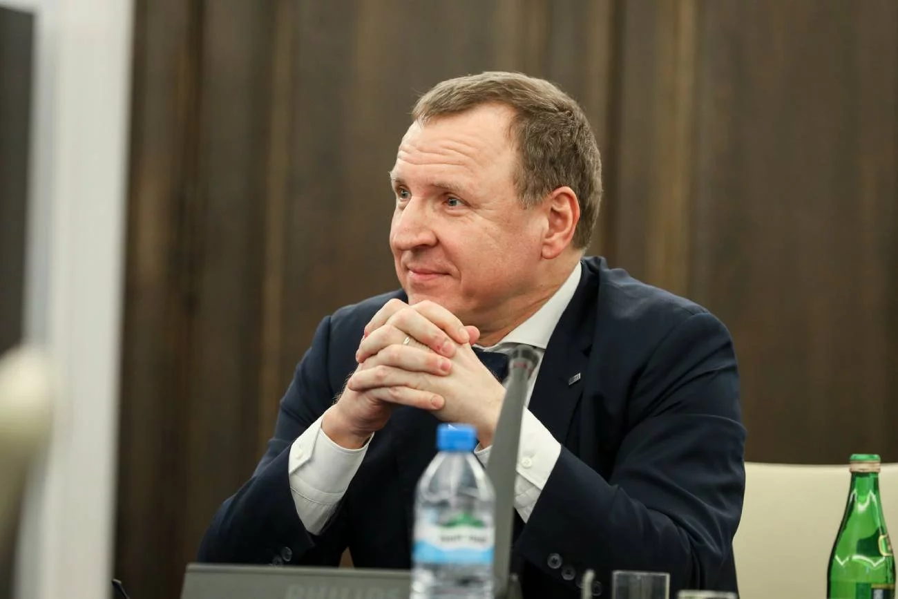 Jacek Kurski