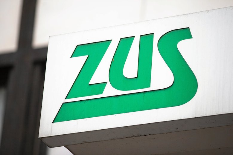 Nowe składki ZUS na 2020 r. Wzrosną o prawie 10 procent.