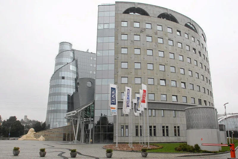 W KRRiTV trwają prace nad kolejną propozycją finansowania mediów publicznych