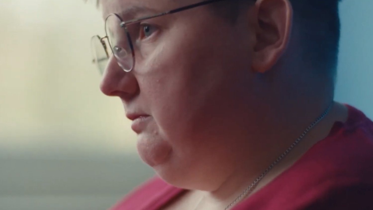 Abp Jędraszewski o LGBT: "tęczowa zaraza". Stanowisko kościoła niezmienne