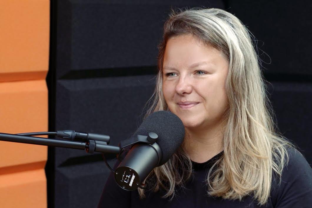 Natalia Broniarczyk, AborcjaBezGranic.pl