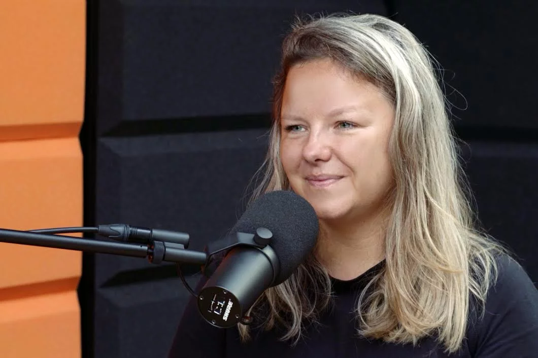 Natalia Broniarczyk, AborcjaBezGranic.pl