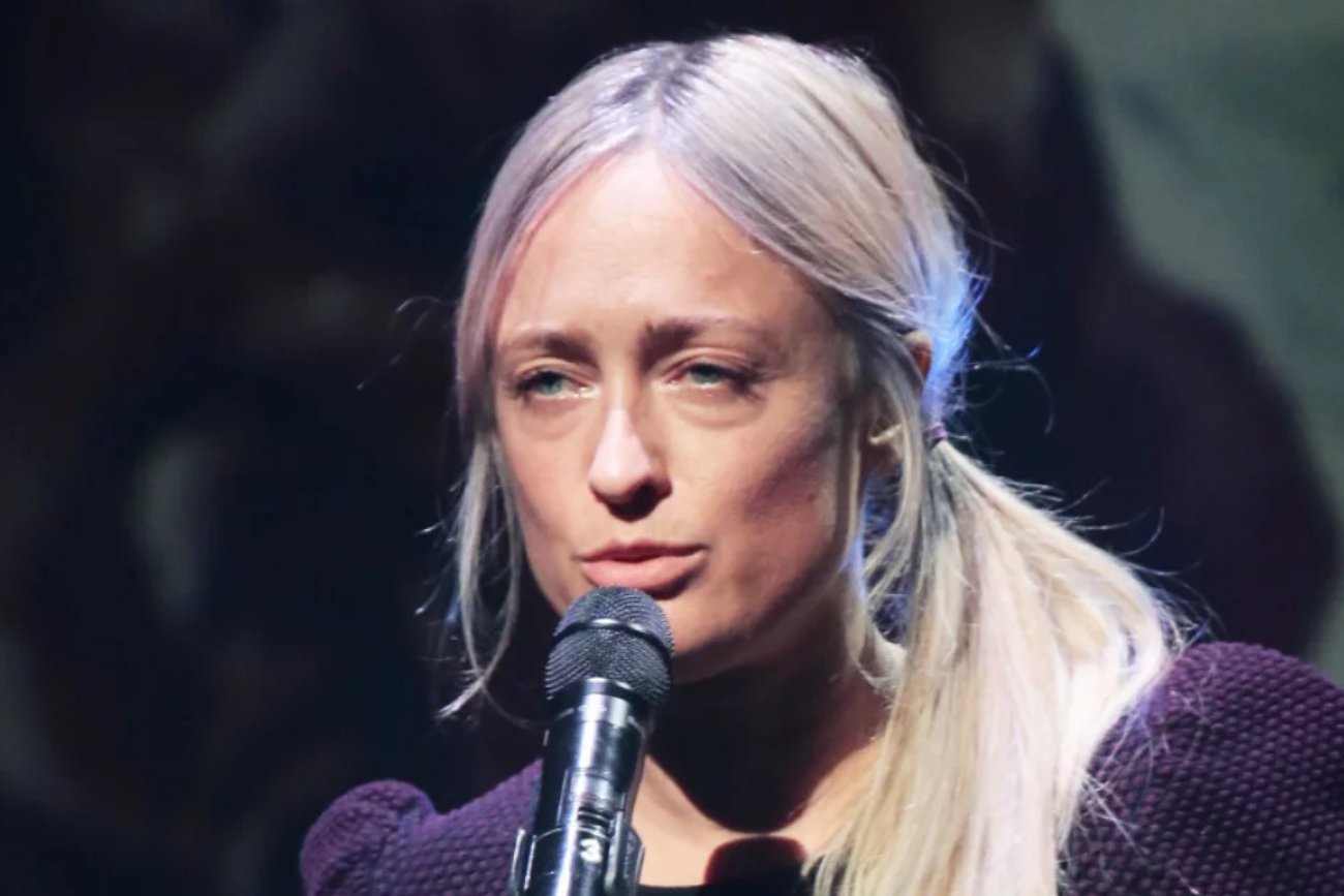 Grafiki Matyldy Damięckiej na Dzień Dziecka. Putin i Kamilek z Częstochowy