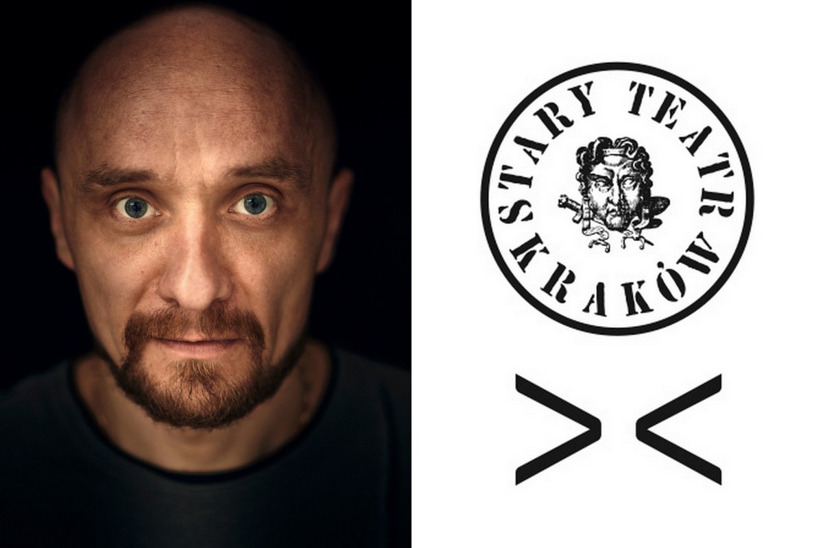 Jan Klata, reżyser teatralny, laureat wielu nagród, m.in. Paszportu "Polityki" i Nagrody im. Konrada Swinarskiego. Od stycznia 2013 r. na stanowisku Dyrektora Narodowego Starego Teatru im. H. Modrzejewskiej.