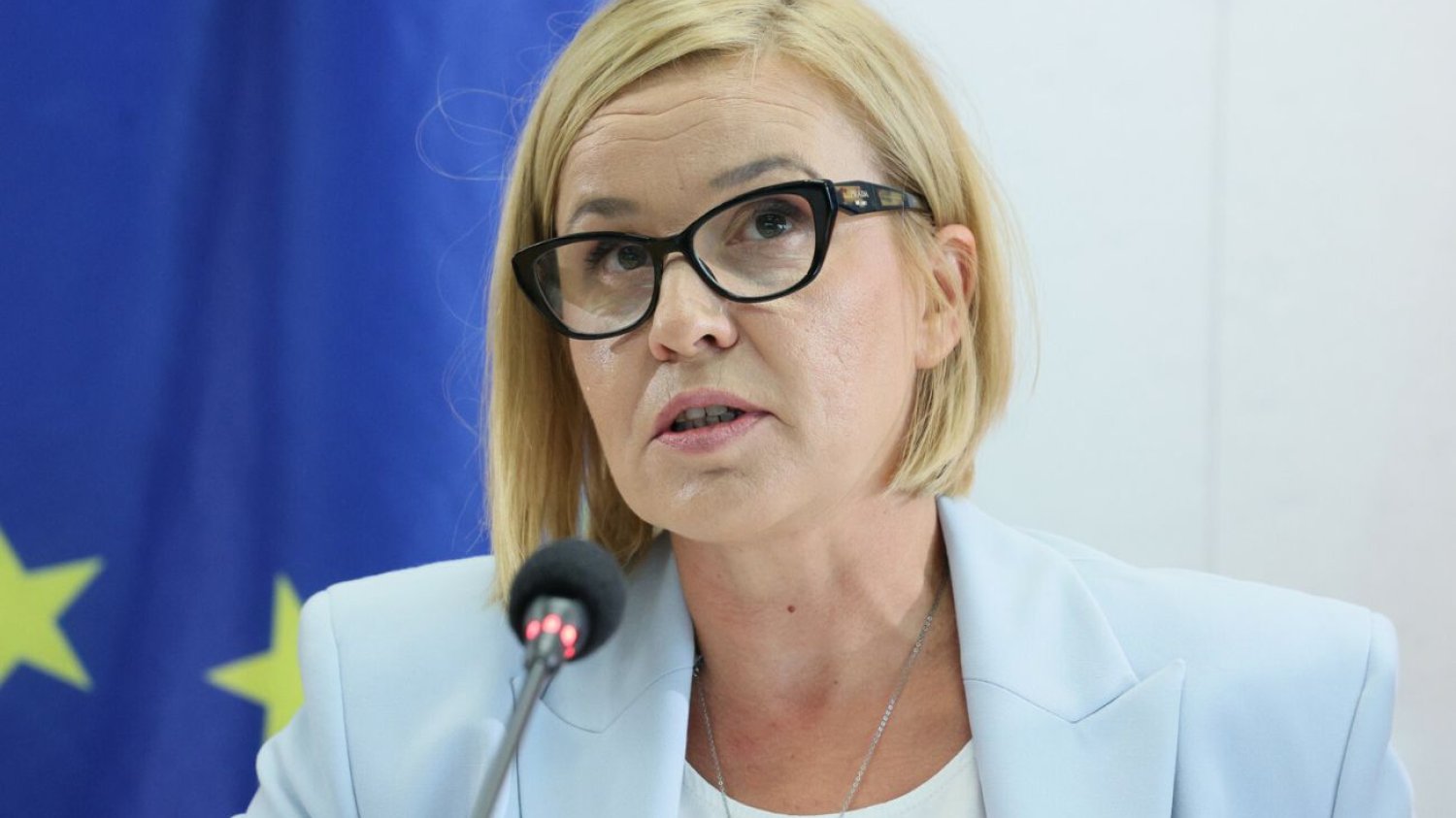 Wstrząsający wpis Filiks w rocznicę urodzin zmarłego syna. "To przez Mateckiego". Filiks zabrała głos w rocznicę urodzin zmarłego syna. "To przez Mateckiego".