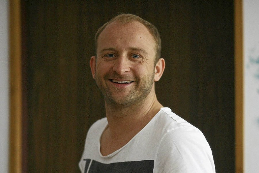 Borys Szyc został uniewinniony przez sąd rejonowy w Hajnówce. Leśnicy zarzucali aktorowi, że złamał zakaz wstępu do Puszczy Białowieskiej.