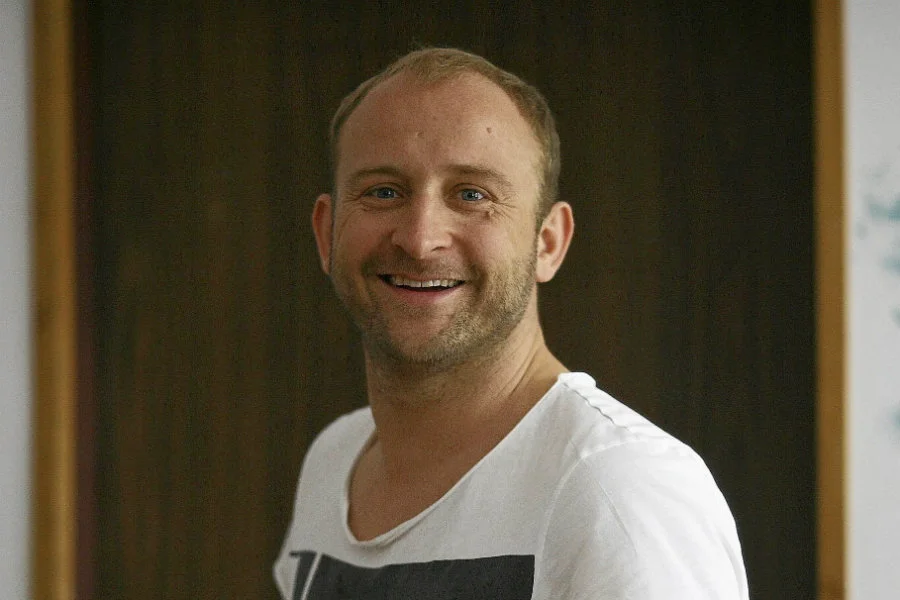 Borys Szyc został uniewinniony przez sąd rejonowy w Hajnówce. Leśnicy zarzucali aktorowi, że złamał zakaz wstępu do Puszczy Białowieskiej.