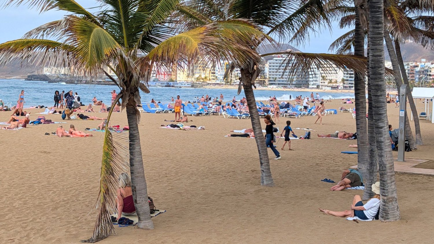 Nowy hit wakacji 2026 przez kryzys na Bliskim Wschodzie. Polacy ich kochają