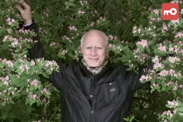 - Spoty Michała Boniego i Karola Karskiego zagrażają rozwojowi małoletnich - ostrzega Krajowa Rada.