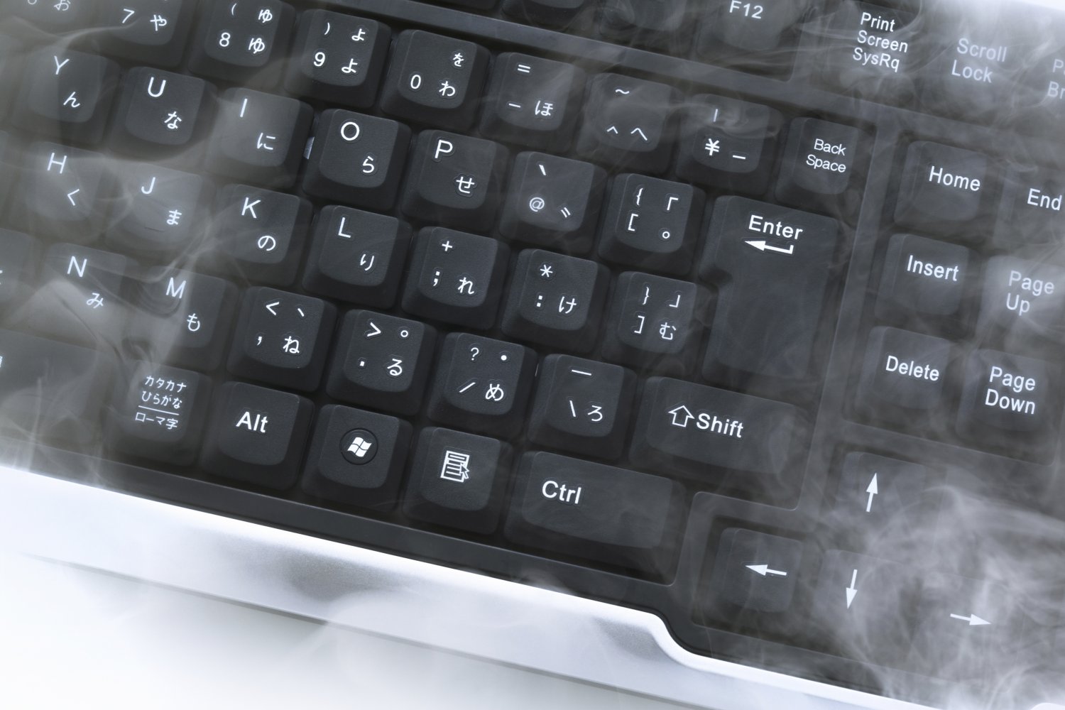 PuffPuffChat to nowy trend w internecie. Czat dla ludzi po zjaraniu.