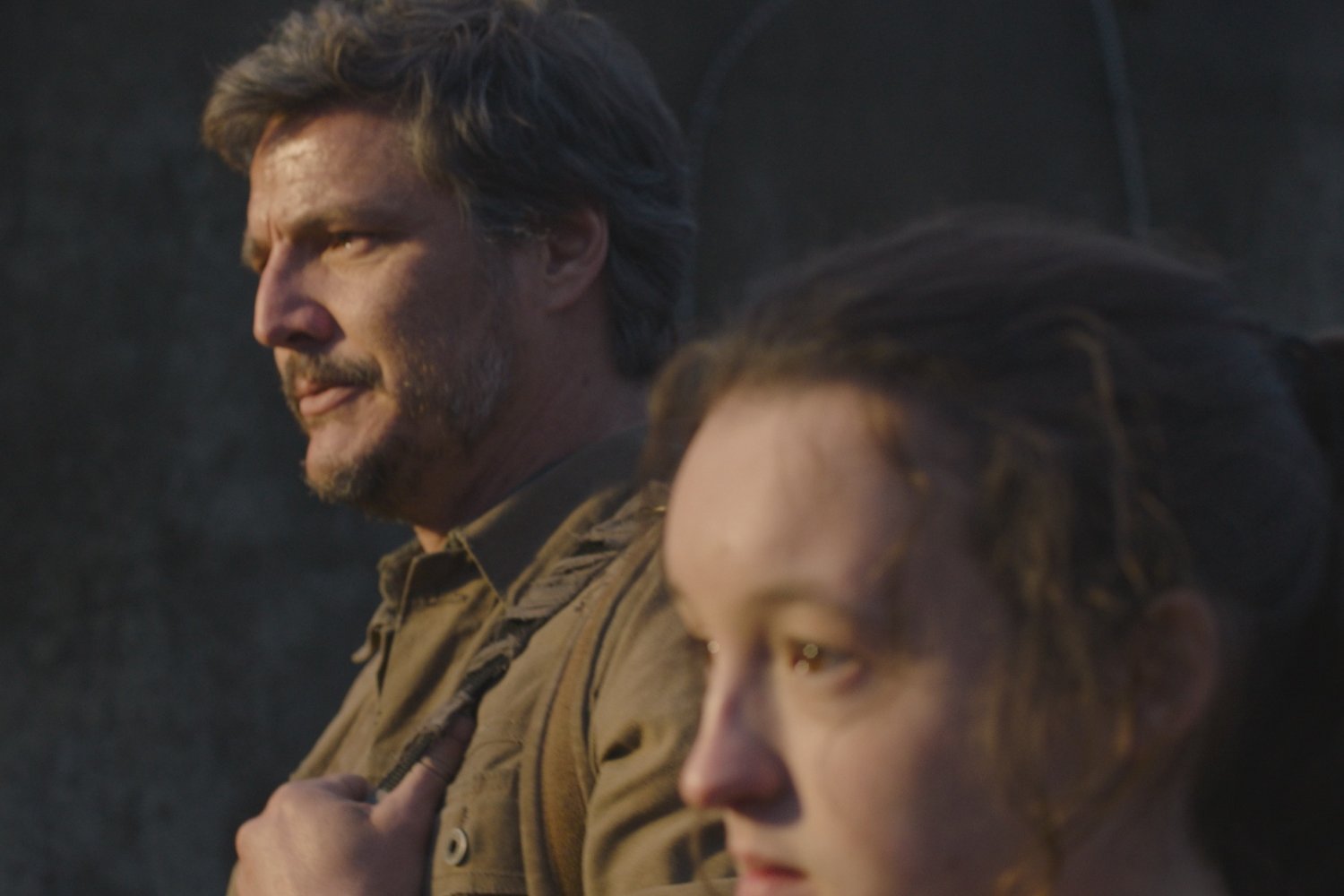 Kiedy nowy odcinek "The Last of Us"? Pierwszy sezon ma łącznie 9 odcinków.