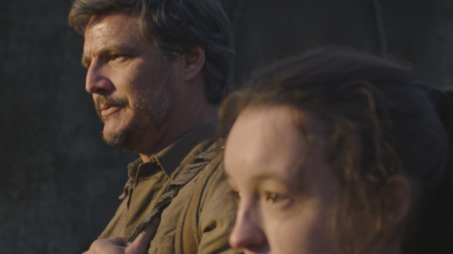 Kiedy nowy odcinek "The Last of Us"? Pierwszy sezon ma łącznie 9 odcinków.
