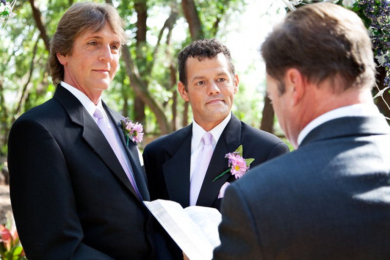 Dyskusja o małżeństwach homoseksualnych i prawie do adopcji dzieci zawsze budzi sporo emocji.