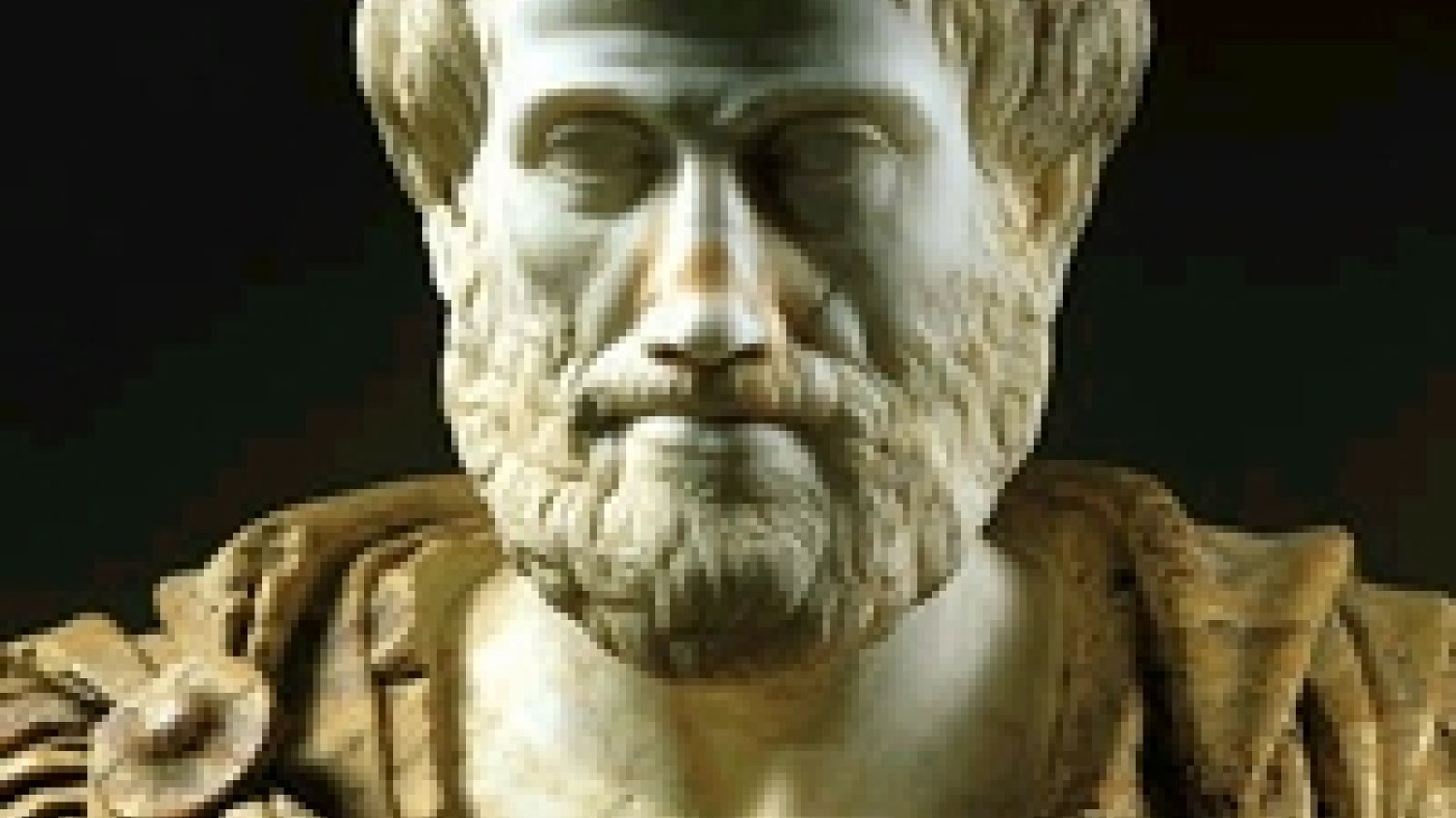 Arystoteles
