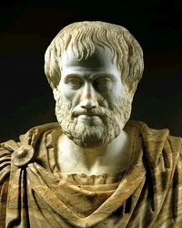 Arystoteles