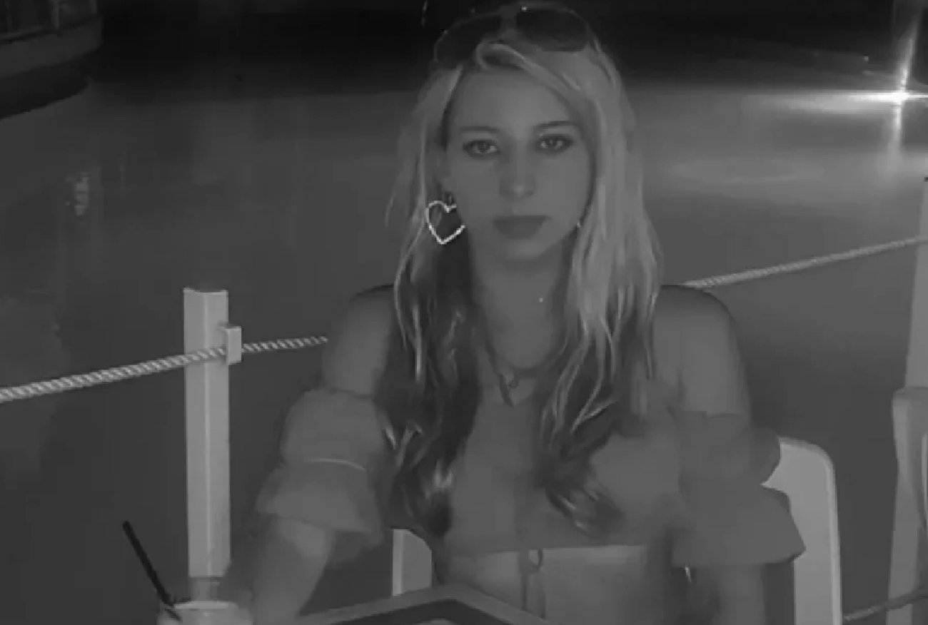 Co się dzieje ws. Anastazji Rubińskiej? Mec. Jarosław Kowalewski tłumaczy.