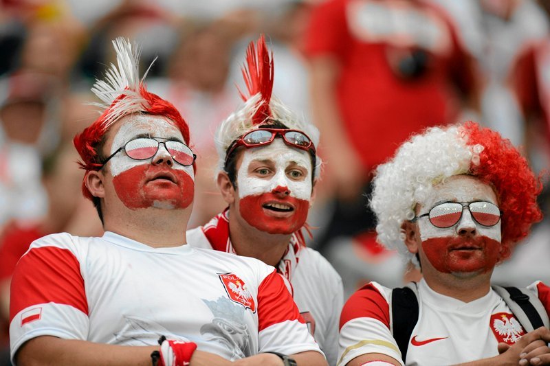 We Francji po raz pierwszy zagrają aż 24 drużyny, czy Polska ma szanse na historyczny awans z grupy?