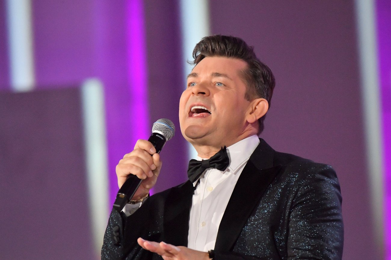 Czy w tym roku w Zakopanem odbędzie się Sylwester Marzeń TVP?