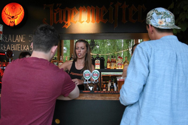 Misiewicz pokazał, jak się bawią syte kocury. Oto nowi królowie życia, którzy zastępują zgniłe elity