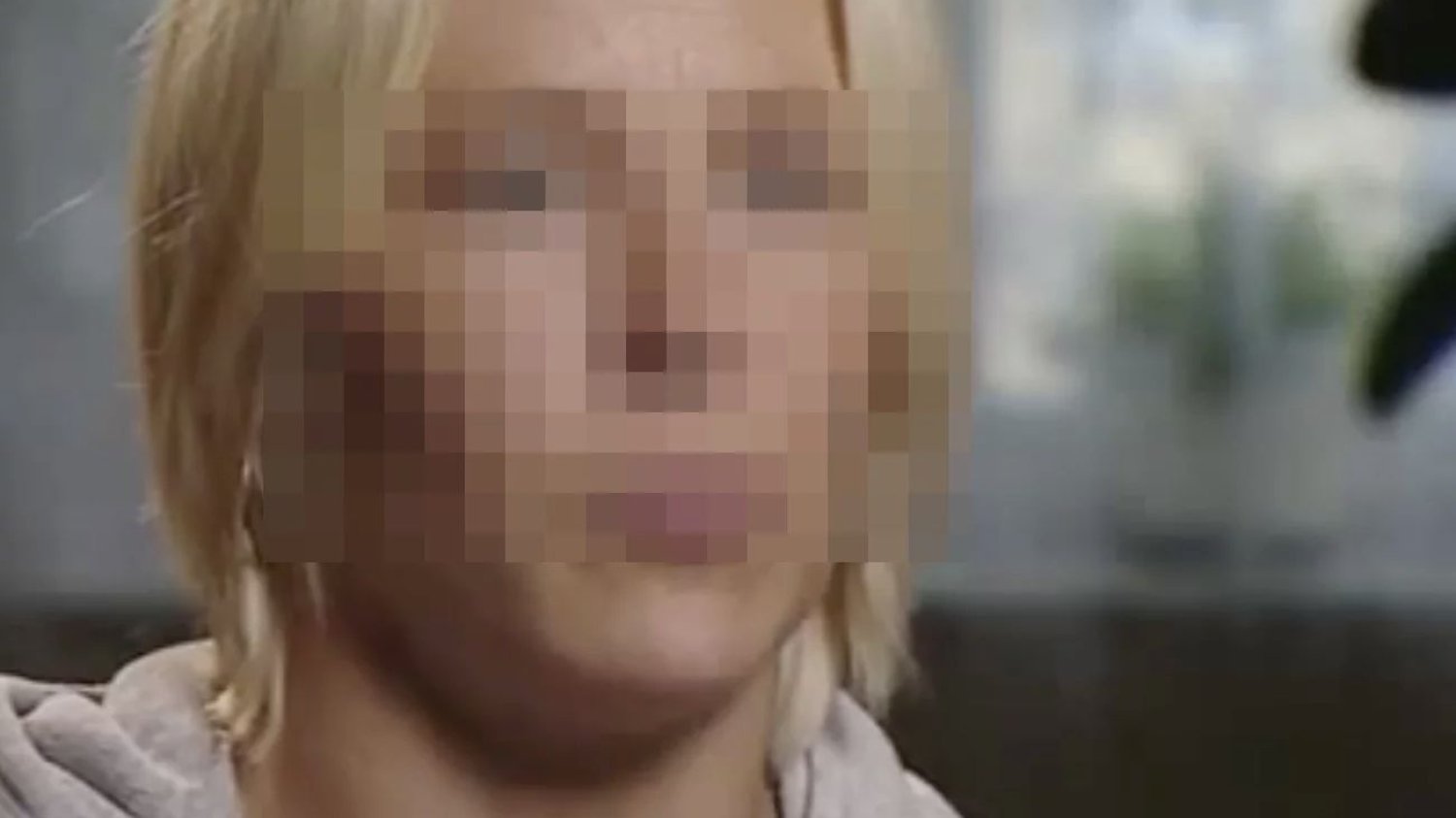 Paulina K., oskarżona o uprowadzenie nastolatki z Poznania, wystąpiła przed laty w programie telewizyjnym.