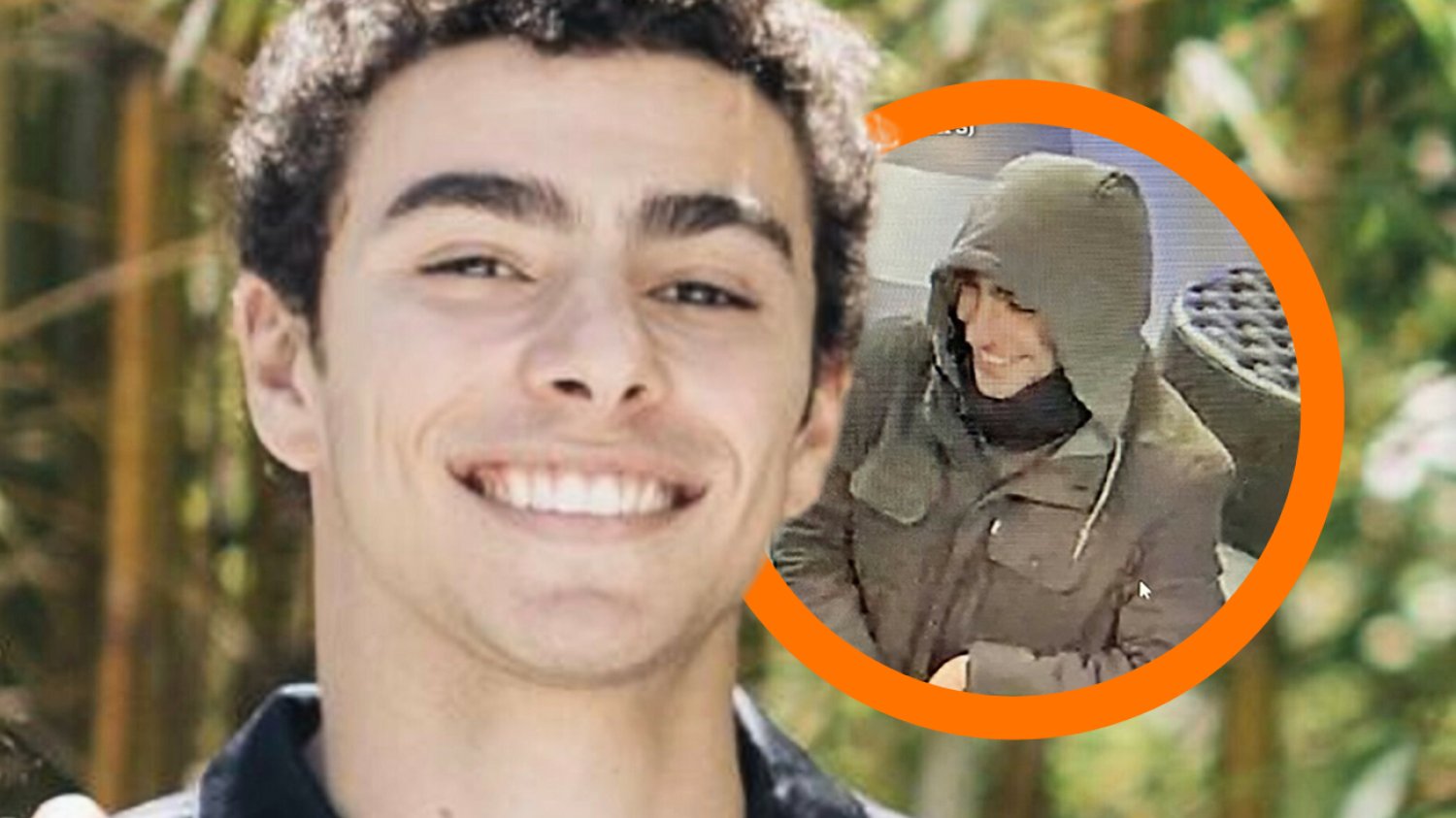 Luigi Mangione jest oskarżony o zabójtwo Briana Thompsona, prezesa firmy medycznej Zabójstwo Briana Thompsona: Luigi Mangione jest oskarżony