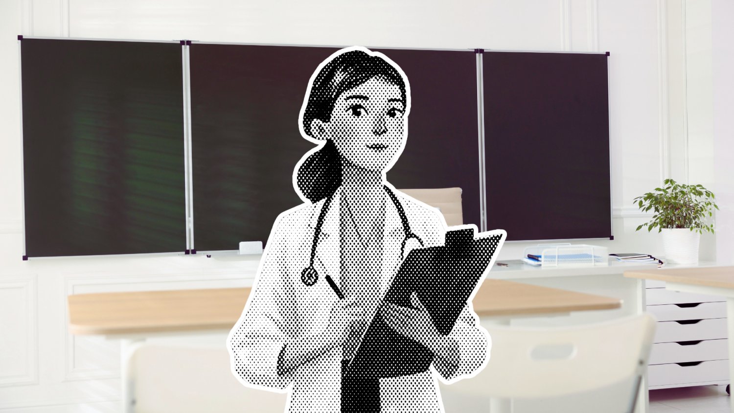 Edukacja zdrowotna jednak ma być obowiązkowa. Ale po chrześcijańsku, bez WDŻ