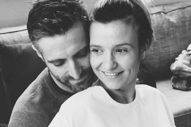 Joanna Koroniewska skomentowała wyrok TK ws. aborcji.