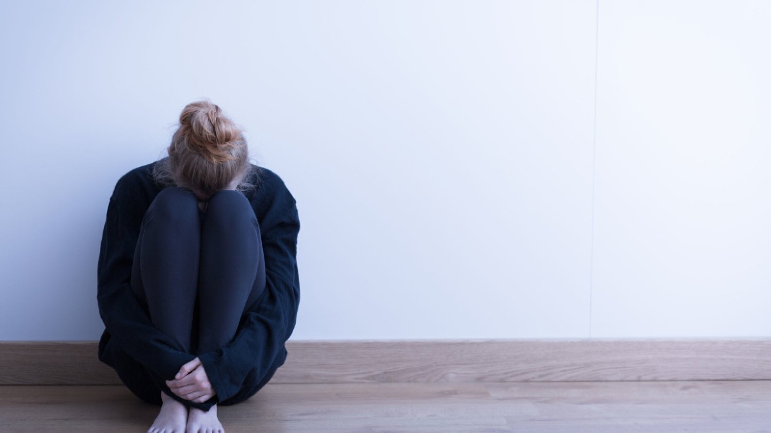 Niskie poczucie własnej wartości, bezsenność czy uzależnienie na ogół same nie znikają. Dziś każdy, kto nie ma czasu na dojazdy do psychologa, może skorzystać z konsultacji online