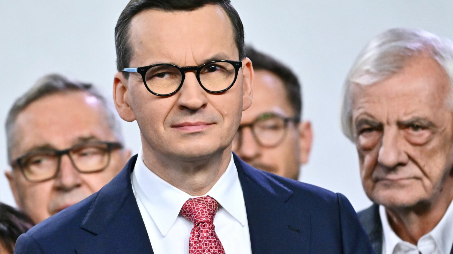 PiS tworzy kolejny mit