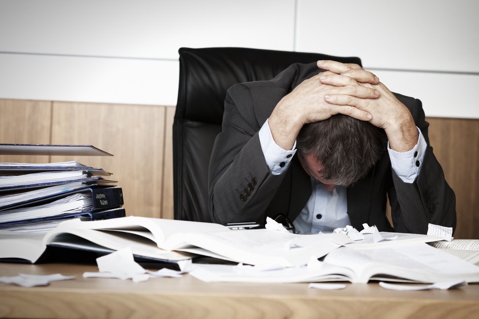 Odejście z firmy kluczowych pracowników może być sporym kłopotem dla szefa.