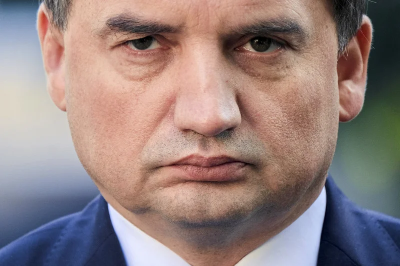 W resorcie sprawiedliwości powstaje nowy projekt zmian, które uderzą w Sąd Najwyższy.