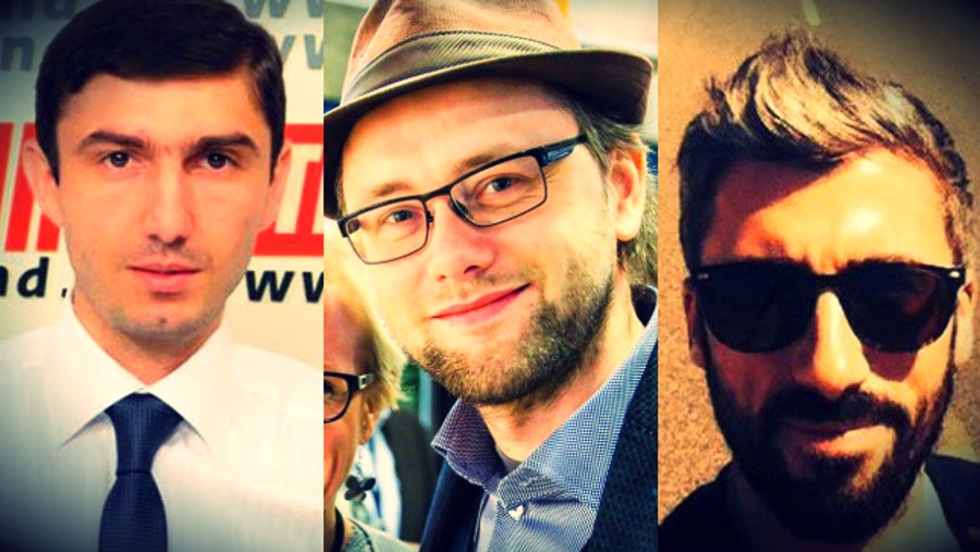 Z czym obcokrajowcy najczęściej kojarzą Polskę?