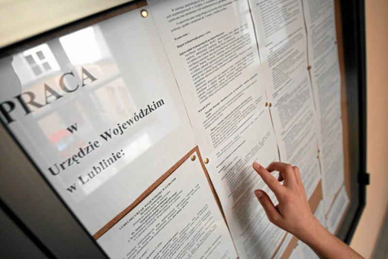 Coraz więcej firm decyduje się na prowadzenie przyjaznej rekrutacji. Dlatego, że to im się opłaca.