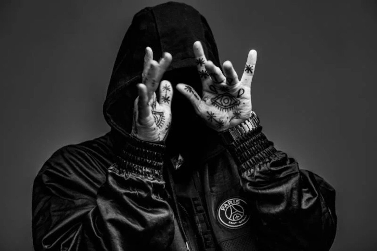 Cała Polska powinna piętnować takich cwaniaczków jak Żurnalista