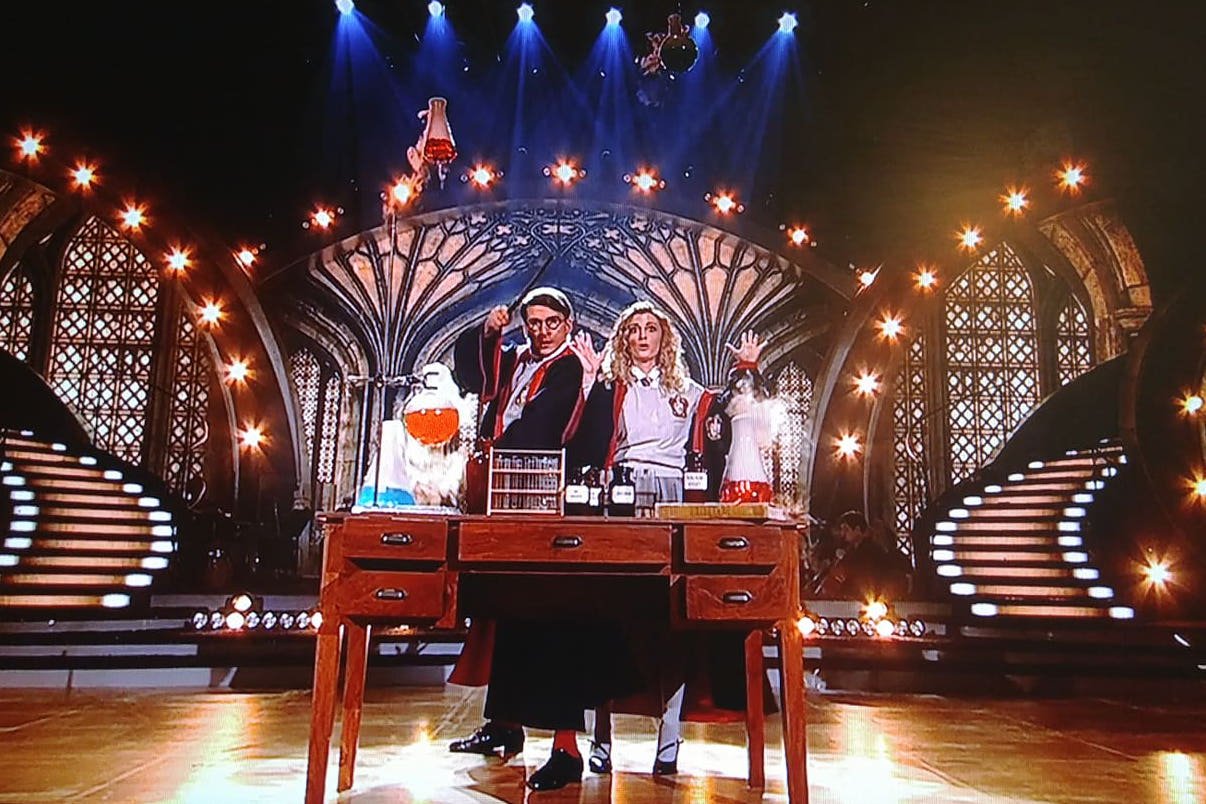 Justyna Żyła znowu nie zachwyciła i odpadła.