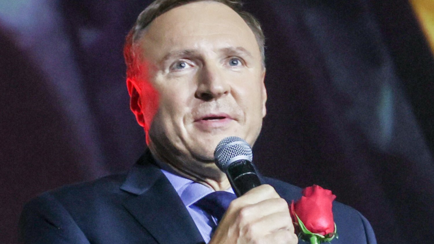 Zaskakujące słowa Jacka Kurskiego o kulturze w "Wiadomościach" TVP.