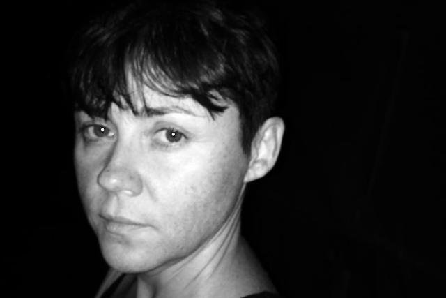 Maria Peszek znowu wbija szpilkę