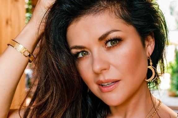 Katarzyna Cichopek wyznała w Pytaniu na Śniadanie, dlaczego mężczyźni zdradzają.