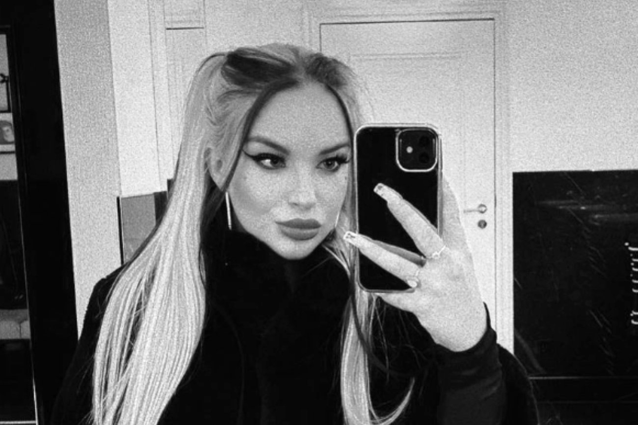 Nie żyje uczestniczka "AlkoMaster". Miała 24 lata