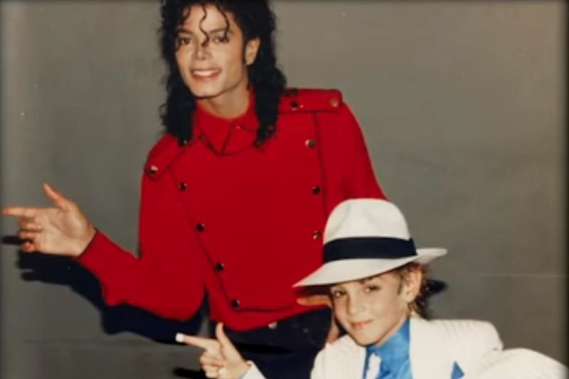 Rzekome ofiary Michaela Jacksona powiedziały, dlaczego tak późno zdecydowały się na opowiedzenie swojej historii.