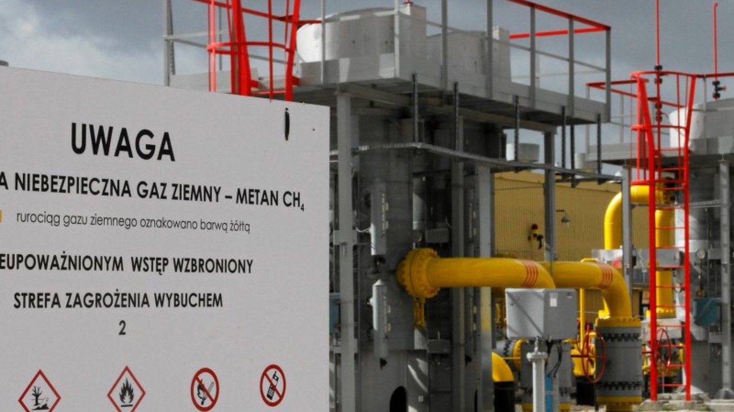 Prywatni importerzy gazu ostrzegają, że nowe przepisy uderzą w konsumentów. Ich zdaniem jeszcze przed tegorocznym sezonem grzewczym ceny wzrosną nawet o 7 proc. Nowelizacją, nad którą pracują rządzący spowoduje, że PGNiG nie będzie miał konkurencji.