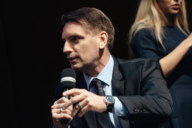 Portal wPolityce.pl zarzucił Lisowi i Dulkiewicz antypolskość.