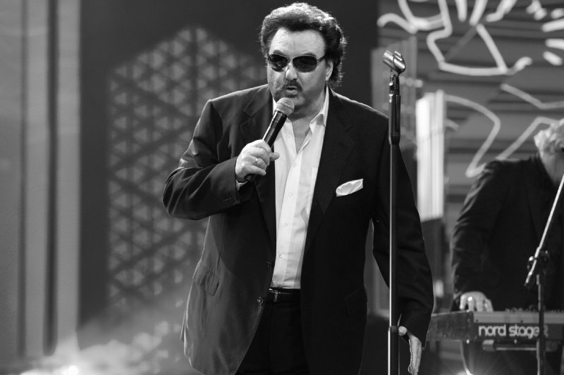 Ex-dyrektorka teatru w kąśliwych słowach o Krawczyku. "Ojciec polskiego disco-polo"