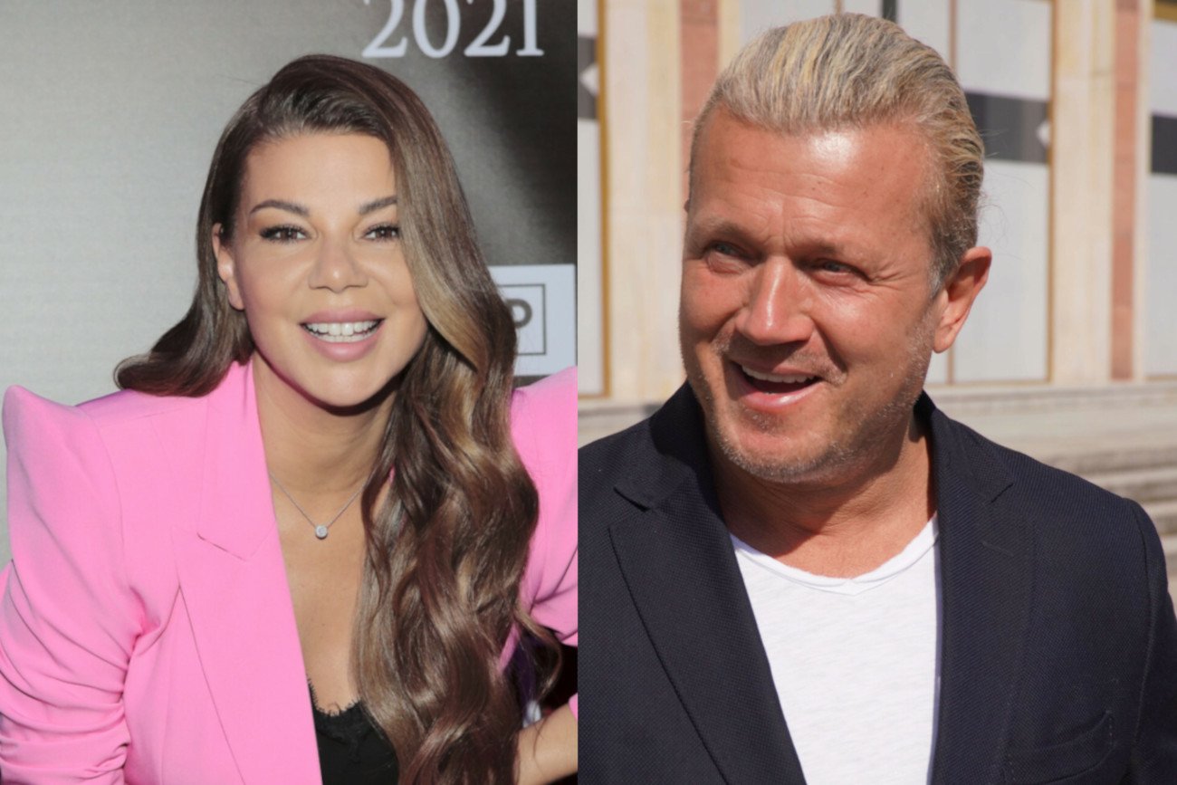 Jakimowicz, Górniak