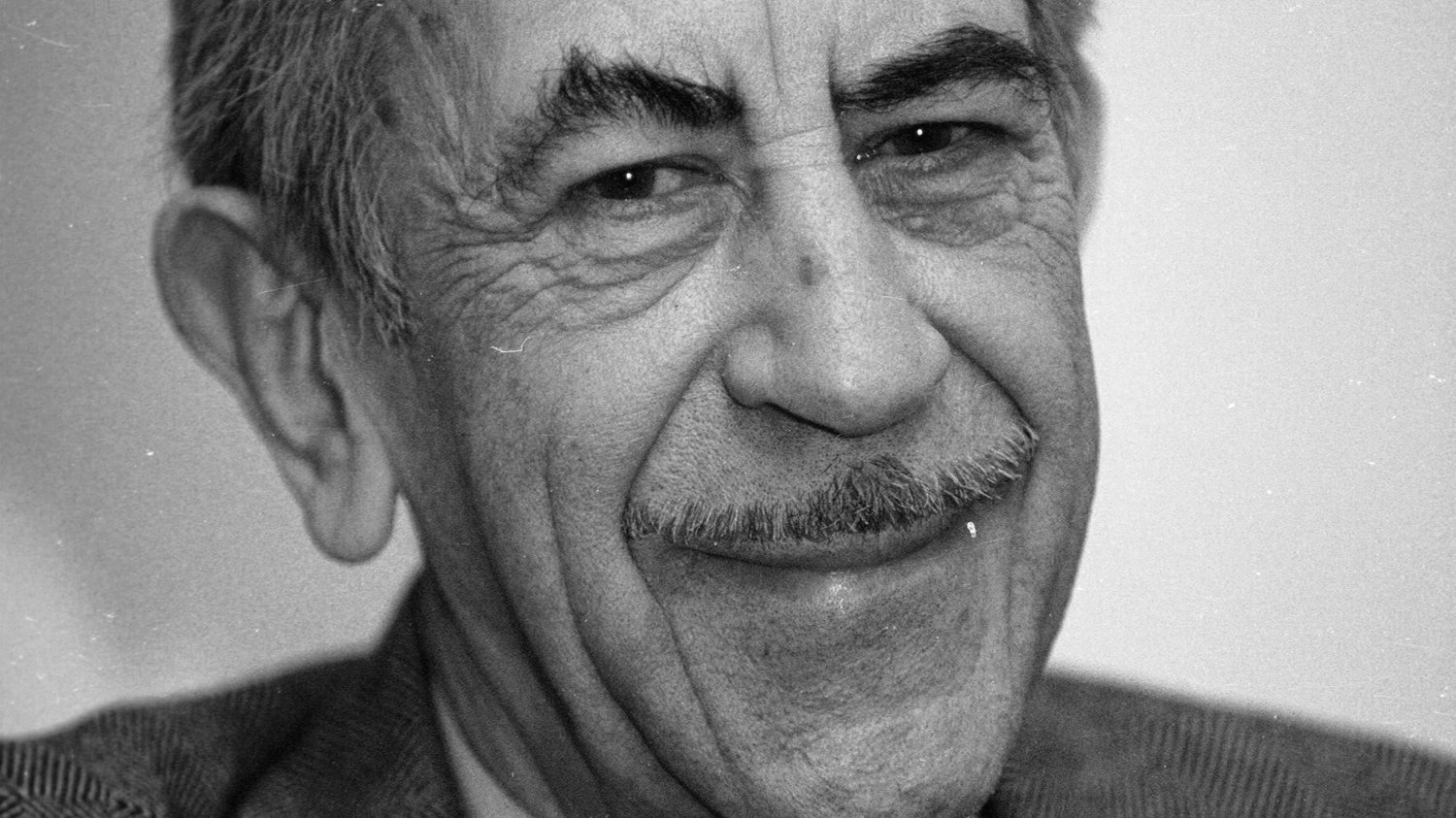 Jan Kobuszewski zmarł w wieku 85 lat.