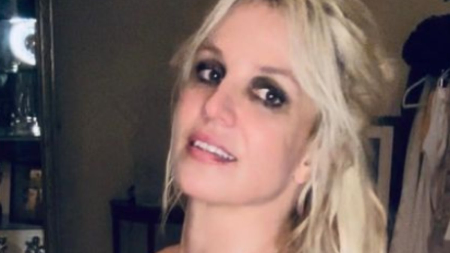Biografia Britney Spears jeszcze w tym roku w sprzedaży? Oto co wiadomo