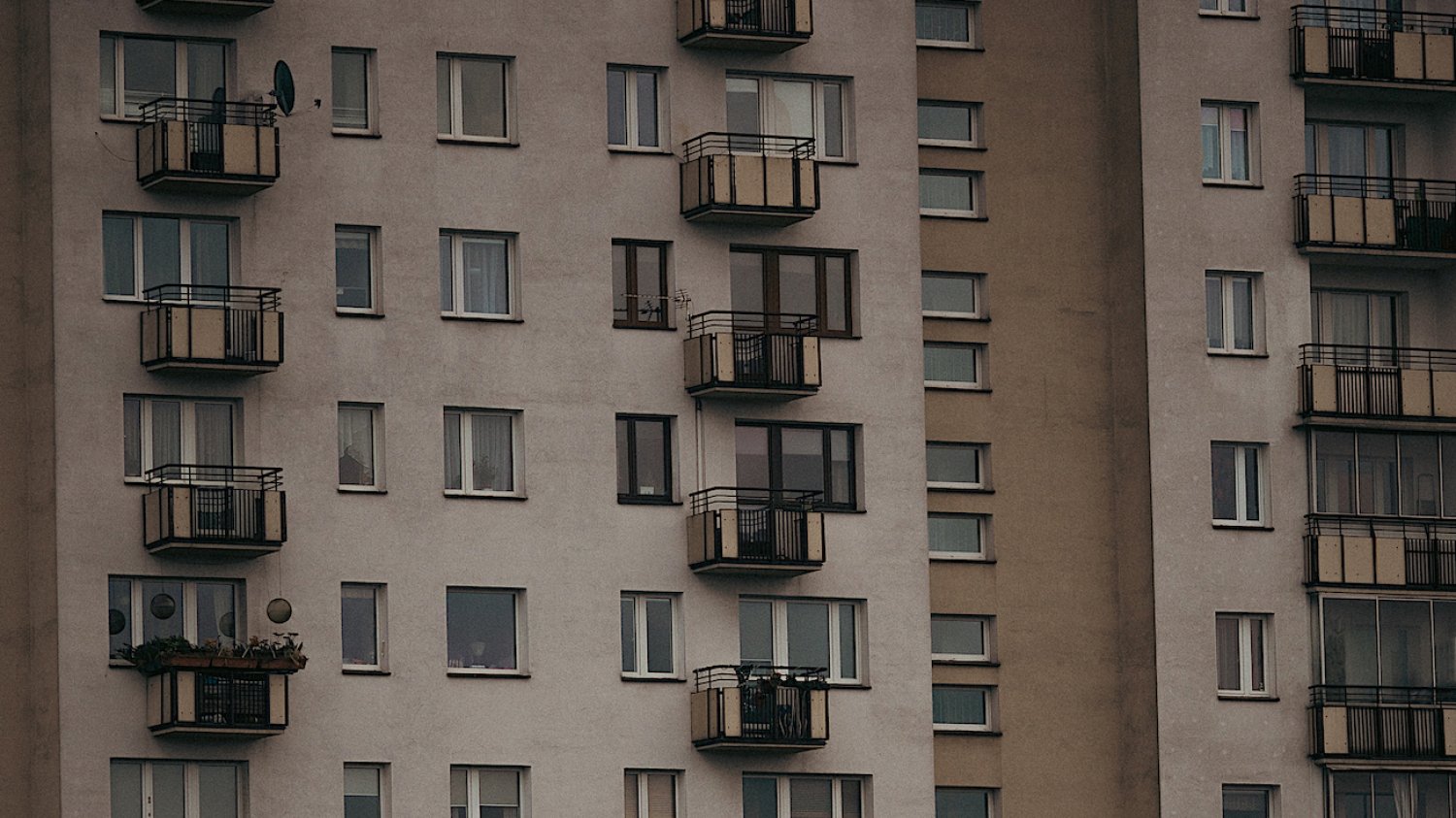 Wielka płyta